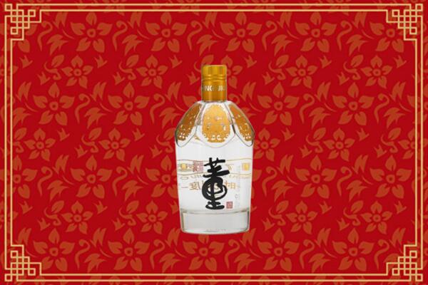 宿迁回收董酒