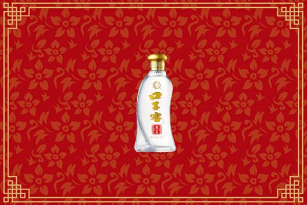 收购行情：宿迁回收口子窖