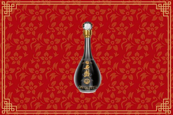 宿迁回收西凤酒
