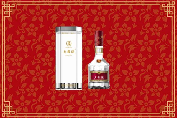 高价求购：宿迁回收酒